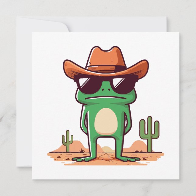 Expert certifié en nugget de poulet (Devant)