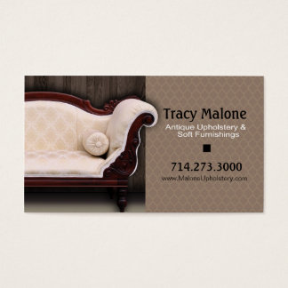 cartes de visite tapissier zazzle fr cartes de visite tapissier zazzle fr