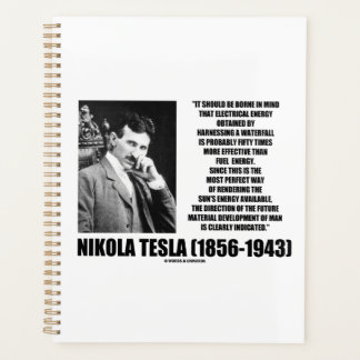 Exploitation d'une cascade Citation Tesla Energy S