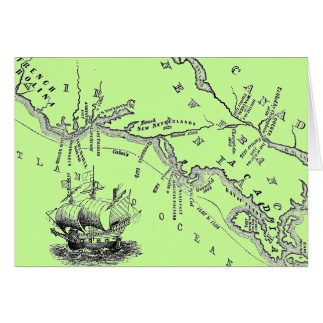 Explorateur (Devant horizontal)