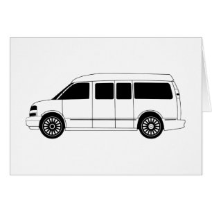 explorateur campervan