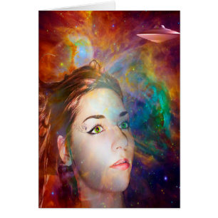 Explorateur d'espace