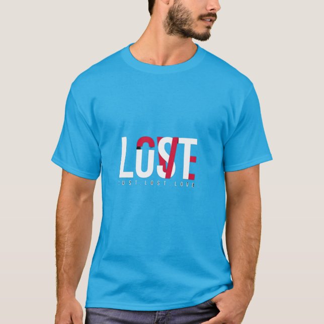 Explorateurs expéditionnaires : T-shirt à thème d' (Devant)