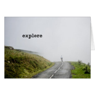 explorer