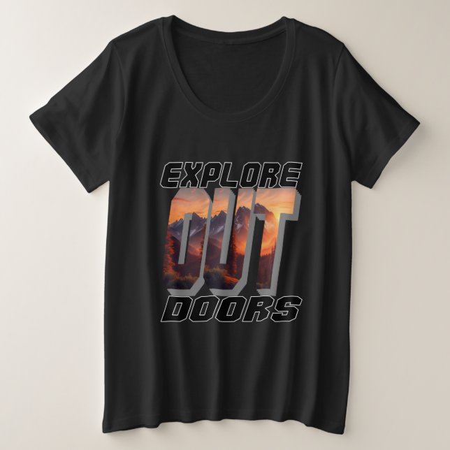 EXPLORER LES PORTES EXTÉRIEURES (Design devant)