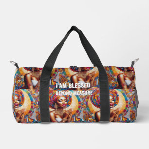 Explorez en toute confiance : Sac à dos élégant I