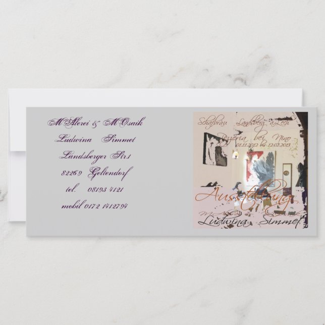 exposition_brebräge (Devant)