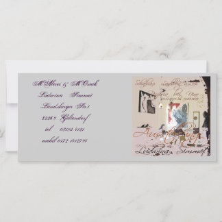 exposition_brebräge