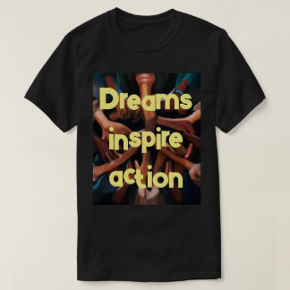 Express avec T-Shirts Designer