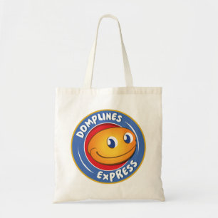 Express de Domplines - SAC FOURRE-TOUT