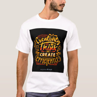"Express-toi : T-Shirts personnalisés audacieux et