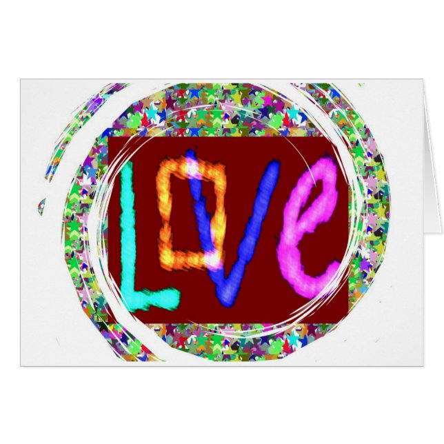 Expression d'AMOUR : Maintenant la hausse de (Devant horizontal)