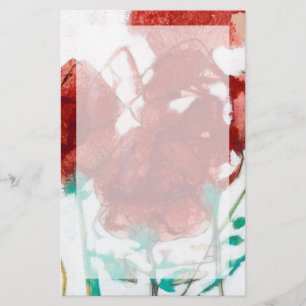 Expression Fleur I