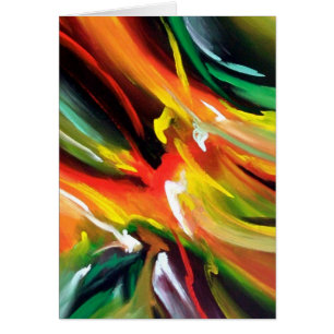 Expressionism