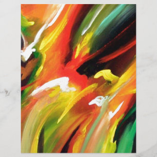 Expressionism