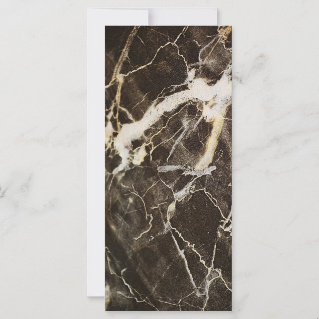 Expressionnisme Abstrait marbré par Shirley Taylor (Devant)