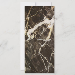 Expressionnisme Abstrait marbré par Shirley Taylor