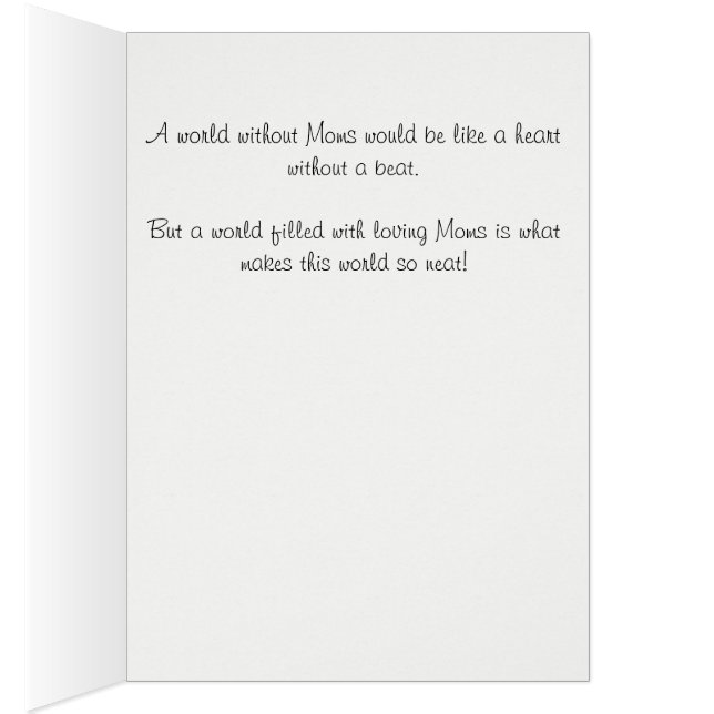 Expressions impressionnantes (Intérieur (Droit))