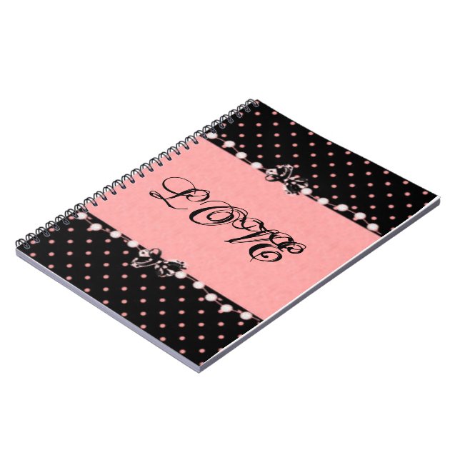 EXPRESSIONS MAGNIFIQUES - CAHIER (Côté gauche)