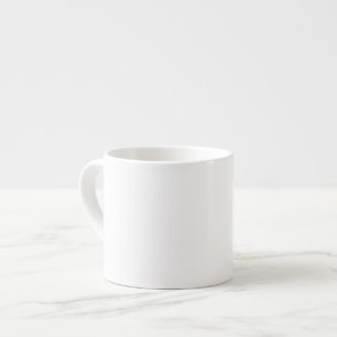 Expresso Copie sur une TASSE de CAFÉ EXPRESS - ajoutez les
