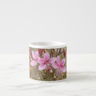 Expresso Espresso tasse - Guara rose