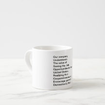 EXTERNALISÉ - cette tasse a un message caché !