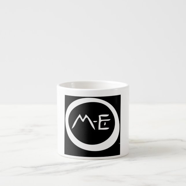 EXPRESSO JE TASSE DE MIDDLE-EARTH (TM) (Devant)