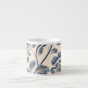 Expresso Meilleure tasse d'expresso