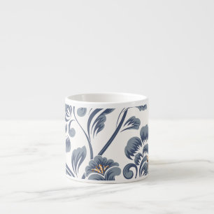 Expresso Meilleure tasse d'expresso