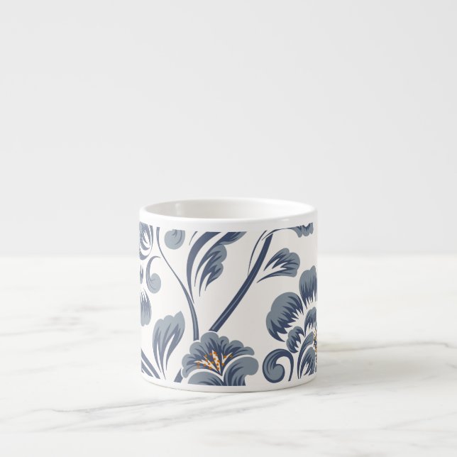 Expresso Meilleure tasse d'expresso (Devant)