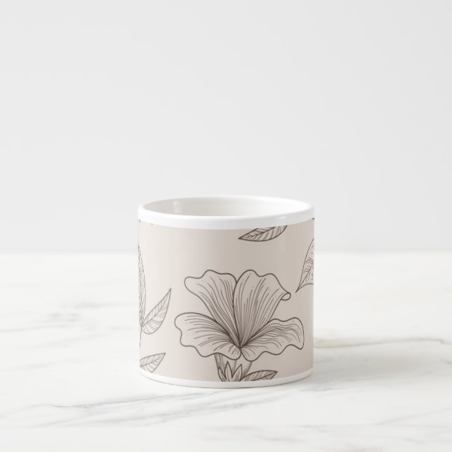Expresso Meilleure tasse d'expresso (Devant)