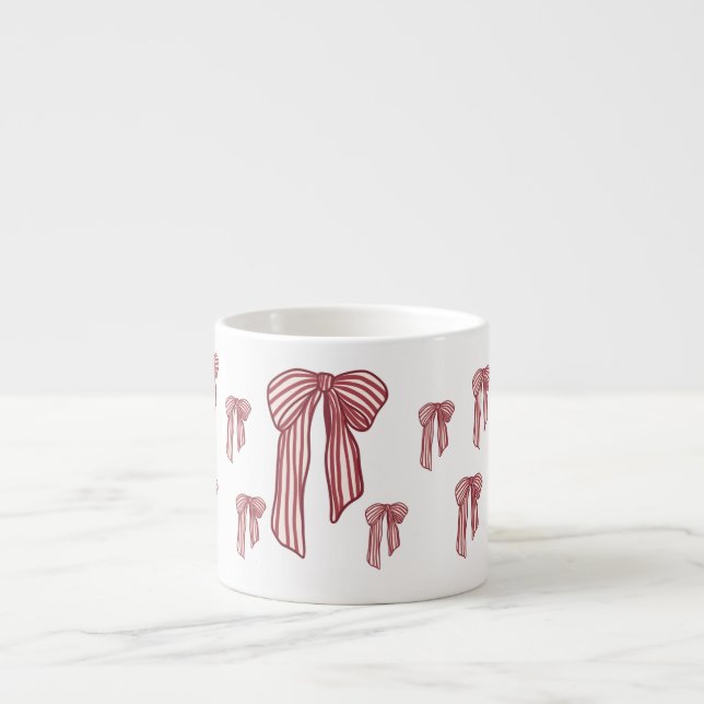 Expresso Tasse (Devant)