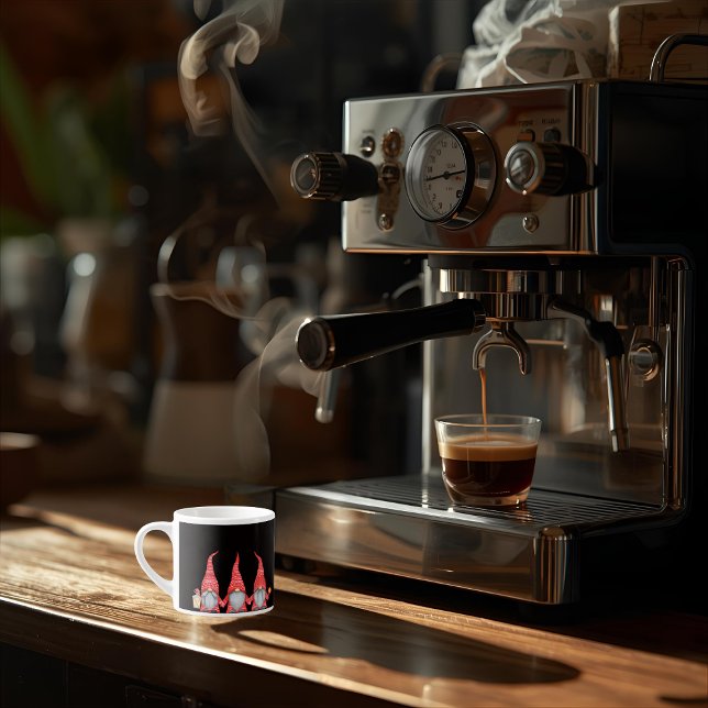 Expresso Tasse à espresso (Créateur téléchargé)