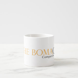 Expresso Tasse de café express - le logo de compagnies de