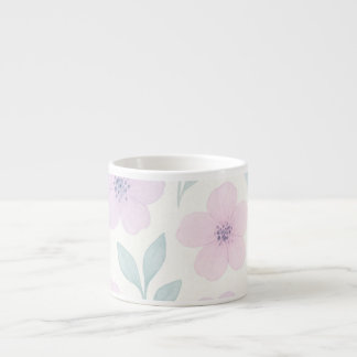 Expresso Tasse de café spécialisée