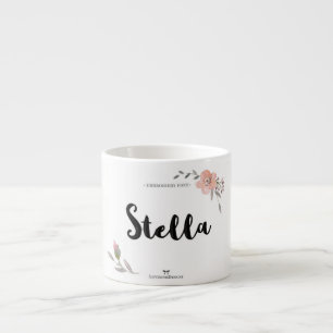 Expresso Tasse de Stella