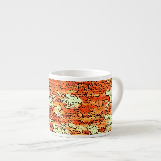 Expresso Tasse de Venise à la maison - Arsenale (Devant droit)