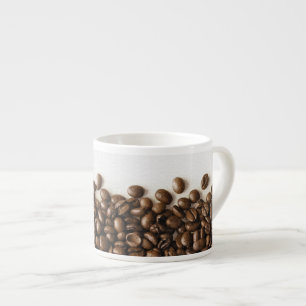 Expresso tasse d'expresso