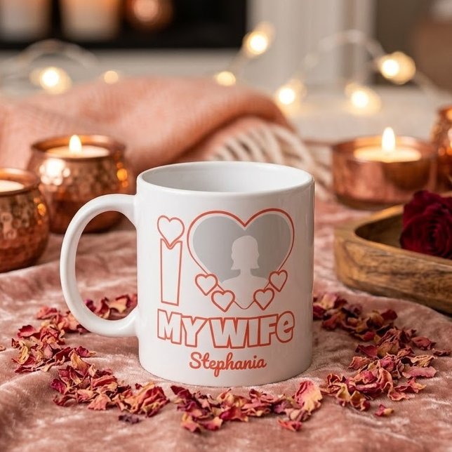 Expresso Tasse personnalisée (Créateur téléchargé)