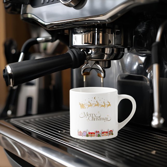 Expresso Tasse spécialité espresso (Créateur téléchargé)