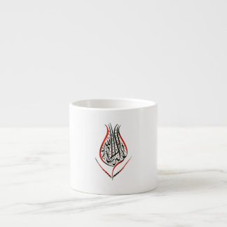 Expresso Tasse turque de café express