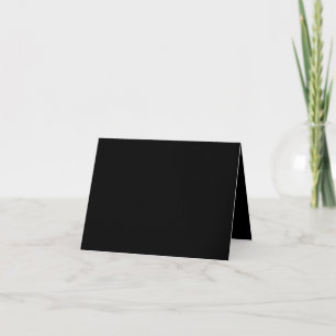 Exprimer sa gratitude avec des cartes personnalisé