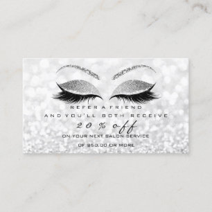 Extension de la carte de référence du salon - Ar