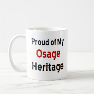 extrait de la tasse de café du patrimoine