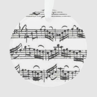 Extraits de suite de violoncelle de Bach