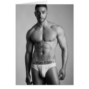 Extraordinaire transsexuelle (transgenre) Fille à 