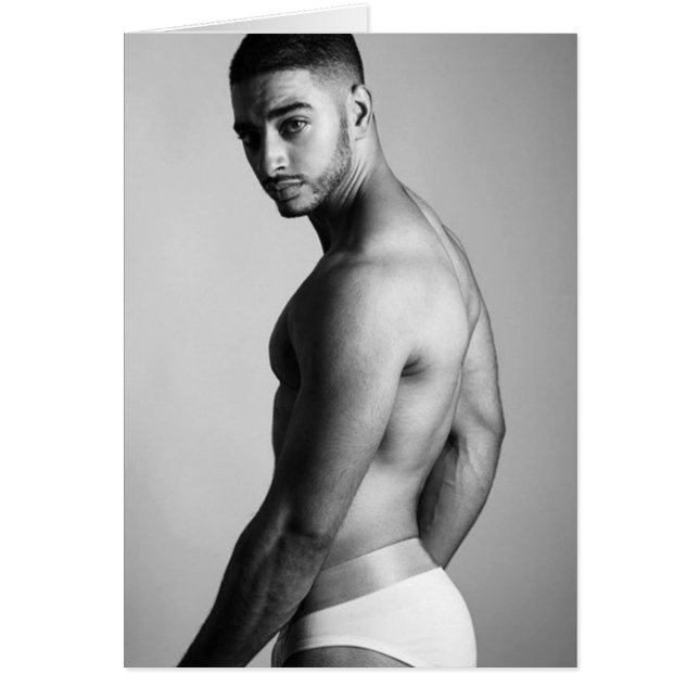 Extraordinaire transsexuelle (transgenre) Fille à  (Devant)