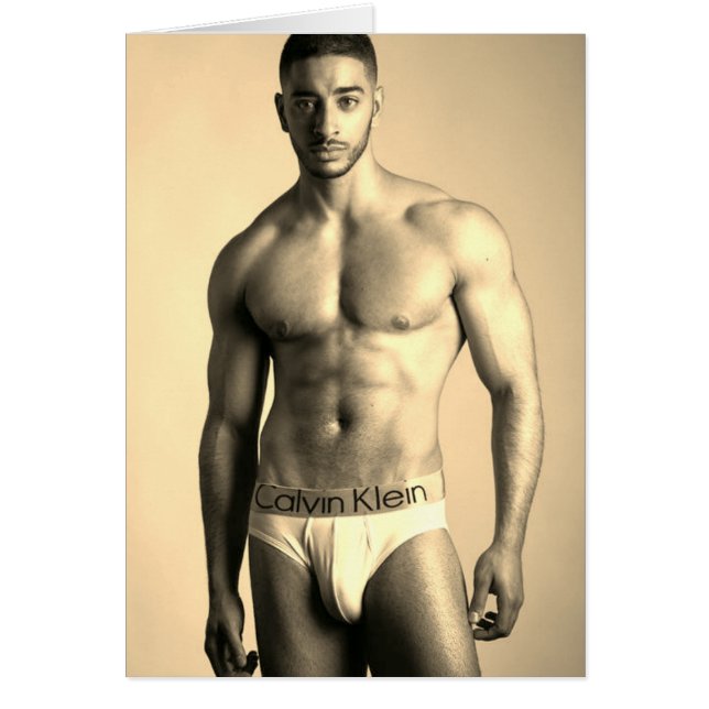 Extraordinaire transsexuelle (transgenre) Fille à  (Devant)