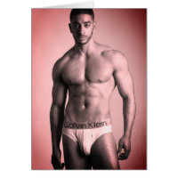 Extraordinaire transsexuelle (transgenre) Fille à 