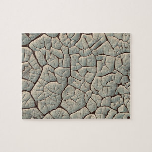 EXTRÊME DIFFICULTÉ ! Puzzle du désert